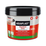 Masilla Standard Cima 500 G