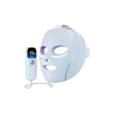 Maska Led Cryoglow Fw312eu Shark