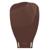 Maska Led Do Rak Beauty Skin Ritual Hands