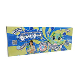 Maskotka Bubble Pops Pachnace Maskotki - Jagodowy Piesek