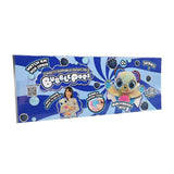 Maskotka Bubble Pops Pachnace Maskotki - Jezynowy Mis