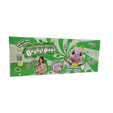 Maskotka Bubble Pops Pachnace Maskotki - Mietowa Kapibara