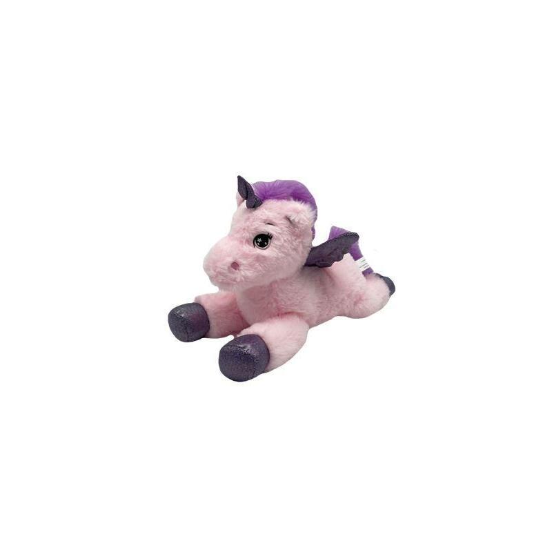 Maskotka Jednorozec Emily 30 Cm