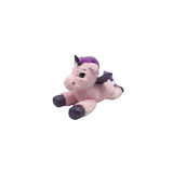Maskotka Jednorozec Emily 30 Cm