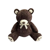 Maskotka Mis Bartek 75 Cm