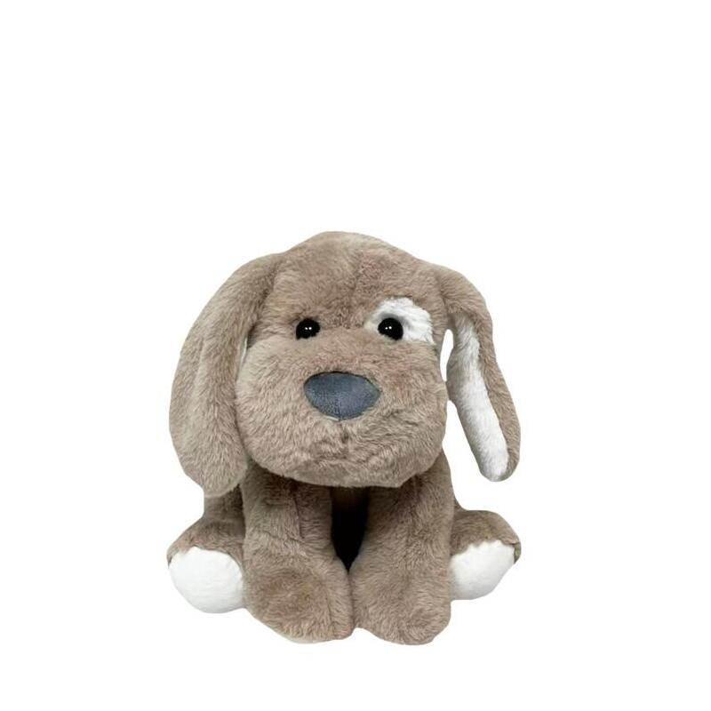 Maskotka Pies Bruno 30 Cm
