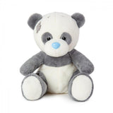Maskotka Przyjaciel Azulego Noska - Panda Snooks