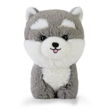Maskotka Teddy Pets Husky