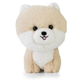Maskotka Teddy Pets Pomeranian