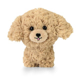 Maskotka Teddy Pets Zloty Pudel