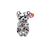 Maskotka Ty Dalmatynczyk 15 Cm