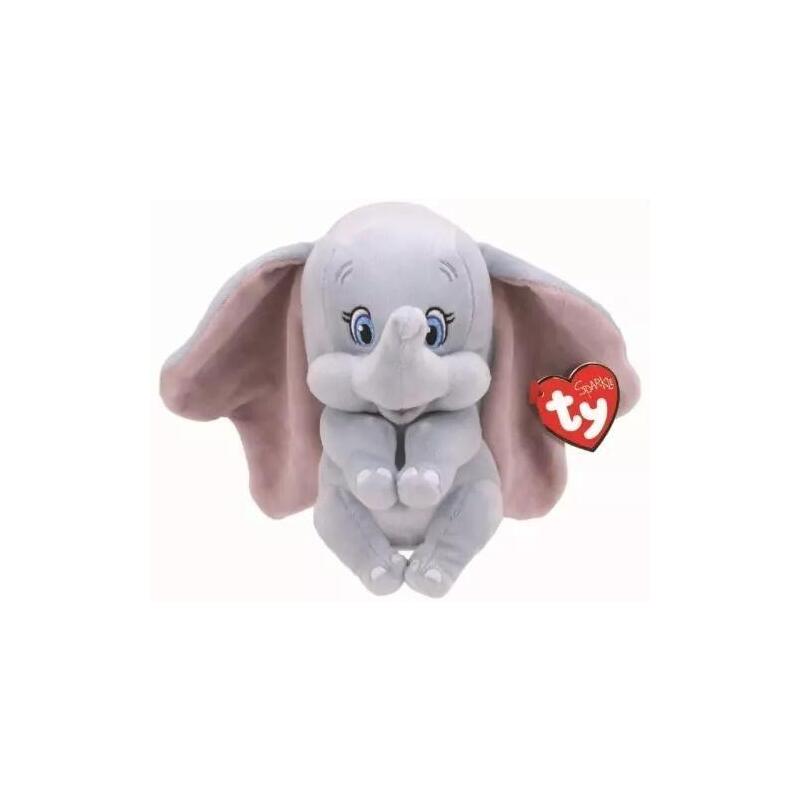 Maskotka Ty Disney Dumbo 15 Cm