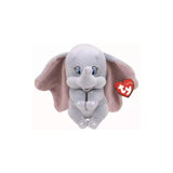 Maskotka Ty Disney Dumbo 15 Cm