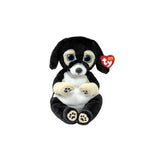 Maskotka Ty Pies 24 Cm