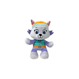 Maskotka Ty Psi Patrol Everest 15 Cm