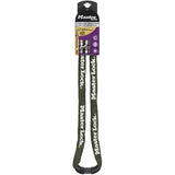 Master Lock Fahrradkettenschloss Con Candado De Combinación-8028eurd