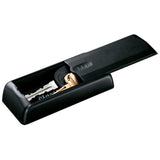 Master Lock Magnetic Key Case 207eurd