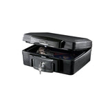 Master Lock Small Security Chest H0100eurhro