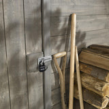 Master Lock Vorhängeschloss Mit Sicherheitsklasse 5 7804eurt