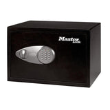 Masterlock 3zm053 Masterlock X055ml
