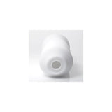 Tenga - 3d Module Sculpted Ecstasy