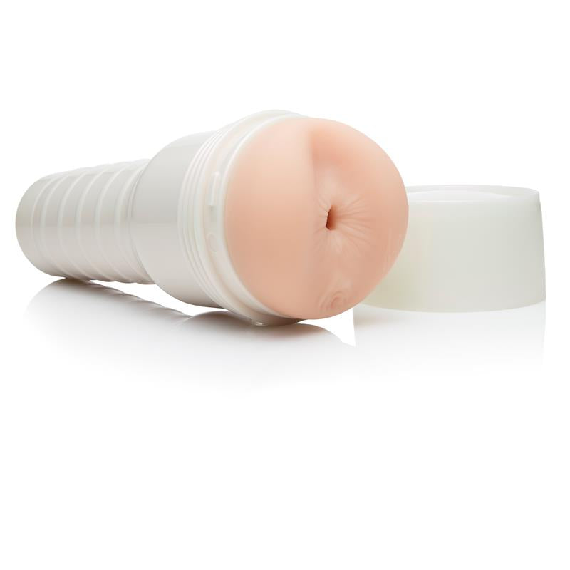 Masturbadores Fleshlight Girl Adriana Chechik Butt Next Level