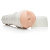 Masturbadores Fleshlight Girl Adriana Chechik Butt Next Level