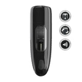 Masturbator   Pretty Love Marlos Automatic Rotating