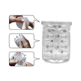 Masturbator   Pretty Love Marlos Automatic Rotating