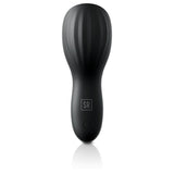 Sir Richards - Beginner Cock Teaser Masturbador De Silicona
