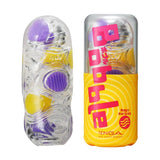 Tenga - Bobble Magic Marbles Masturbador