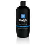 Masturbador Boca Control Intimate Therapy