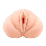 Masturbador Body Vagina Water Skin