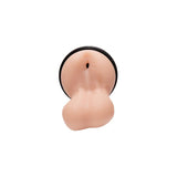 Fleshjack - Masturbador Con Testiculos