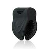 Masturbador Con Vibración Edger