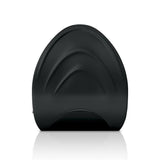 Masturbador Con Vibración Edger