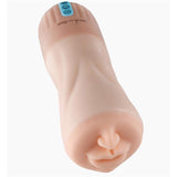 Masturbador Con Vibración Y Efecto Succión Suctroker V2.0 I