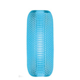 Masturbador Double Side Stroker Azul