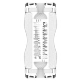 Tenga - Masturbador Dual Feel Cup