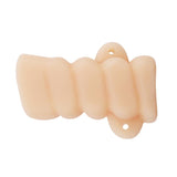 Masturbador Fire A Gun N7 T-Skin 14.2 Cm Natural