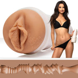 Masturbador Fleshlight Girls Eliza Ibarra Vagina