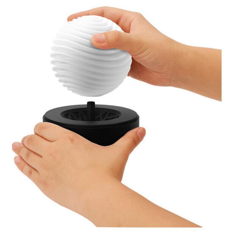 Tenga - Masturbator Geo Coral