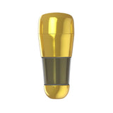 Pretty Love - Masturbador Masculino Kitty Ultra Simulacion Vagina