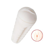 Pretty Love - Masturbador Masculino Kitty Ultra Simulacion Vagina