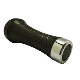 Masturbador Masculino Con Vibración Rennes