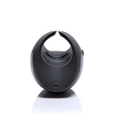 Masturbador Masculino Pulse Solo Essential Negro