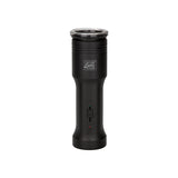 Masturbador Optimum Power Ultimate Head Exciter