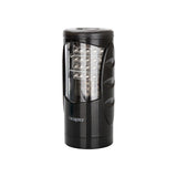 Masturbador Optimum Power Ultimate