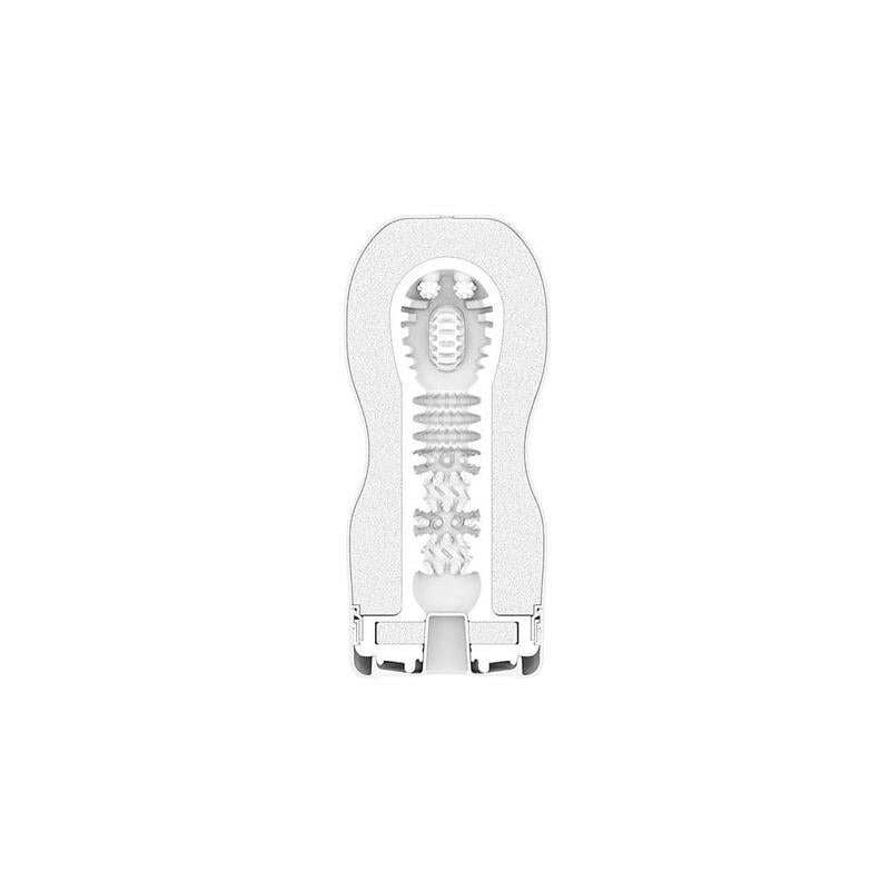 Tenga Original Vacuum Cup