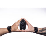 Masturbador Para Parejas Pulse Duo Lux